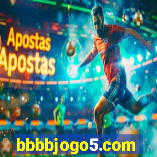 bbbbjogo5.com