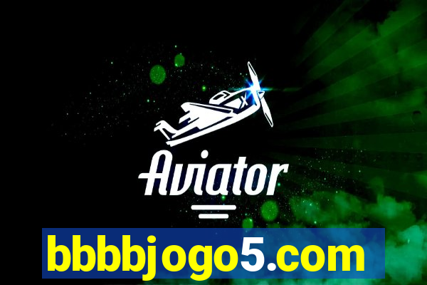 bbbbjogo5.com