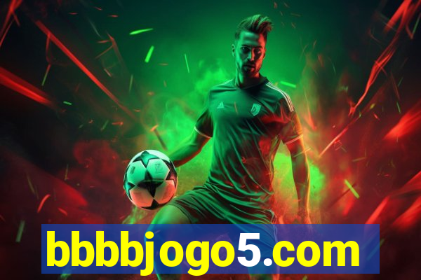 bbbbjogo5.com