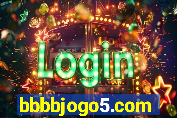 bbbbjogo5.com