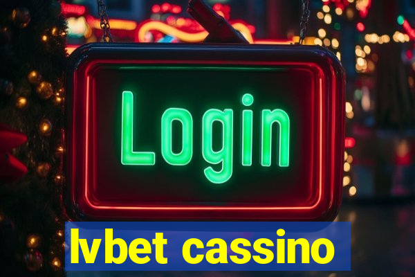 lvbet cassino