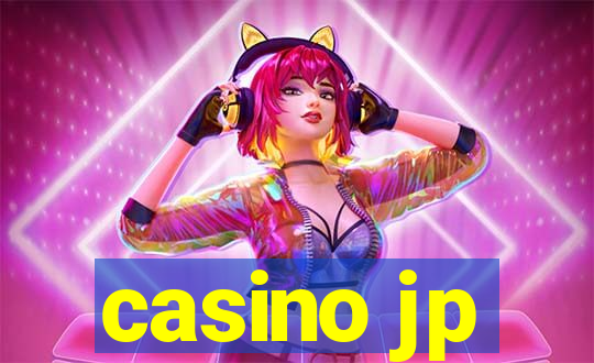 casino jp