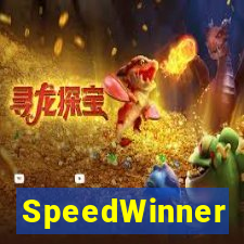 SpeedWinner