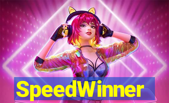 SpeedWinner