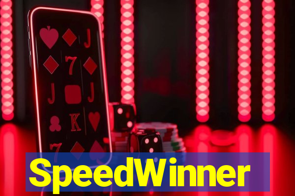 SpeedWinner