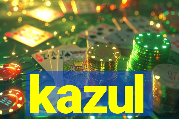 kazul