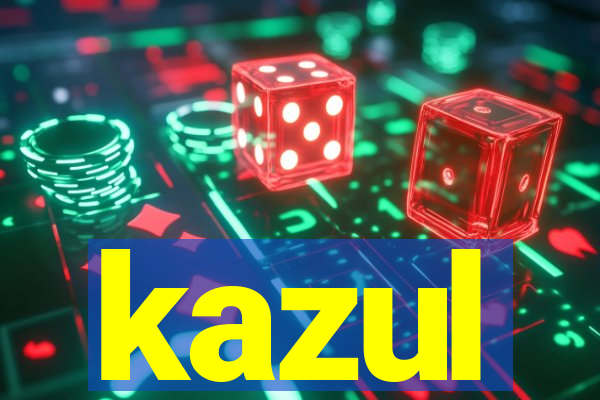 kazul