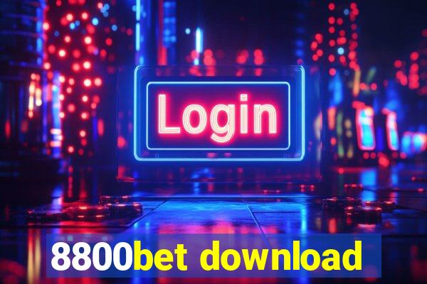 8800bet download