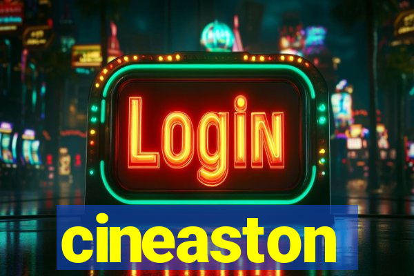 cineaston