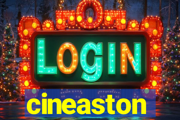 cineaston