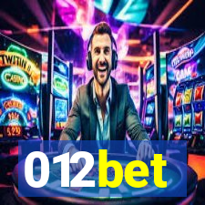 012bet