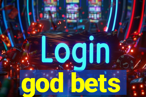 god bets