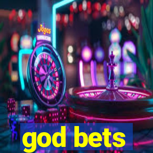 god bets