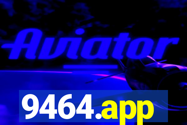 9464.app