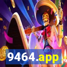 9464.app