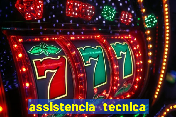 assistencia tecnica gringer porto alegre