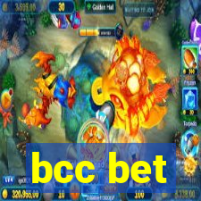 bcc bet