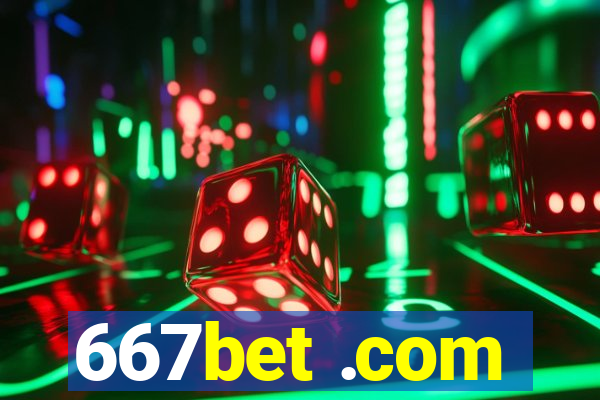 667bet .com