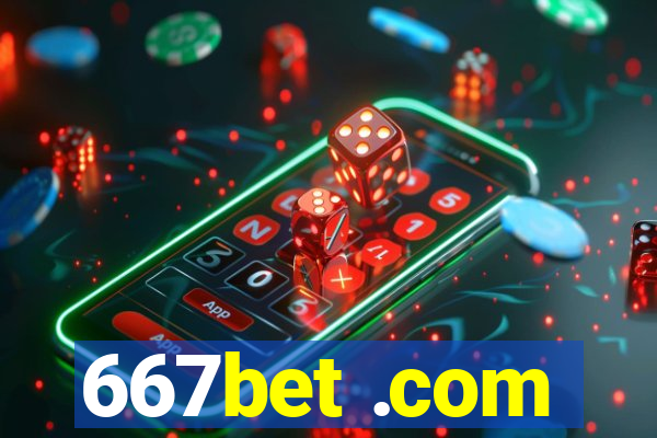 667bet .com