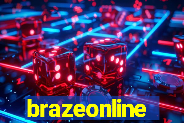 brazeonline