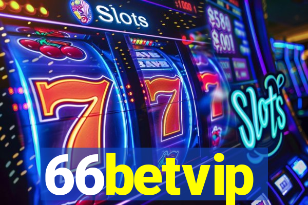 66betvip