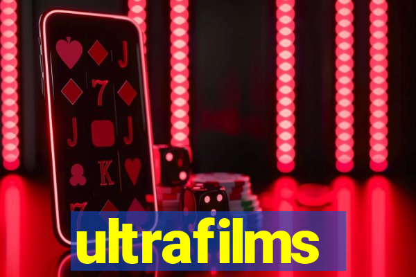 ultrafilms