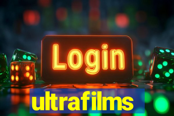 ultrafilms