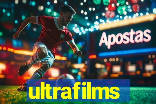 ultrafilms