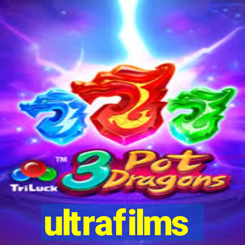 ultrafilms