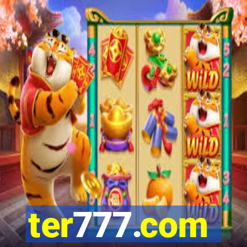 ter777.com