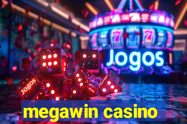 megawin casino