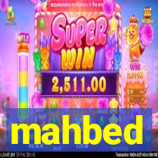 mahbed