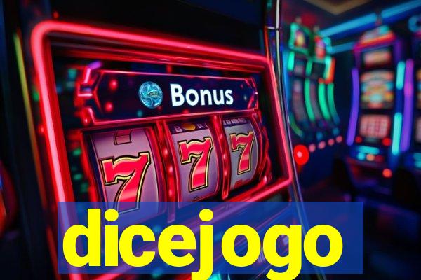 dicejogo