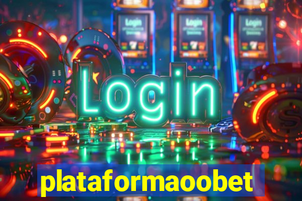 plataformaoobet.com