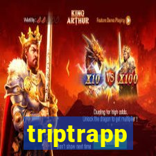 triptrapp