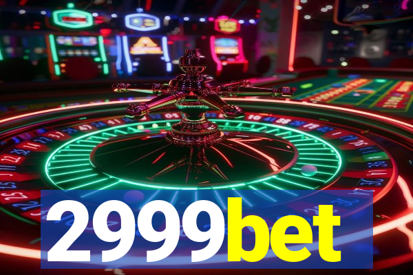 2999bet