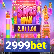 2999bet