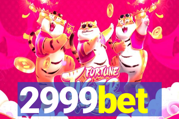 2999bet