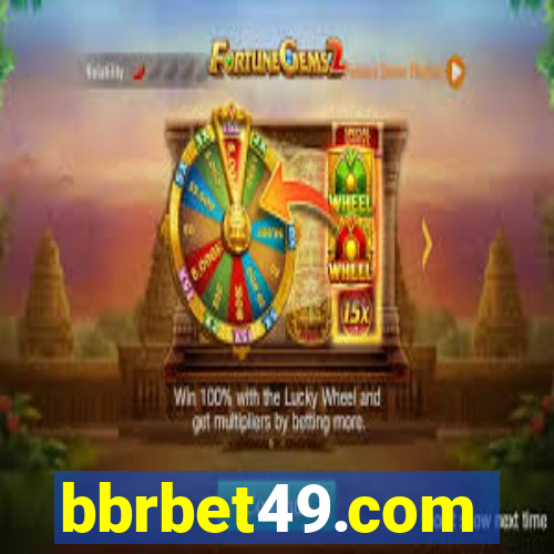 bbrbet49.com