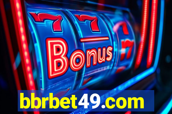 bbrbet49.com