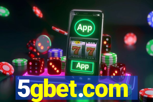 5gbet.com