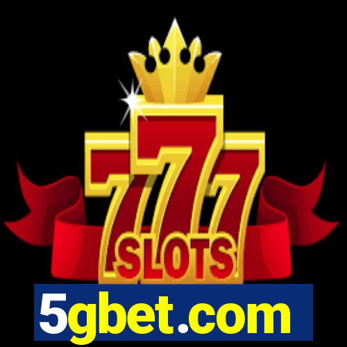 5gbet.com