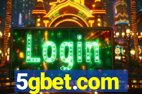 5gbet.com