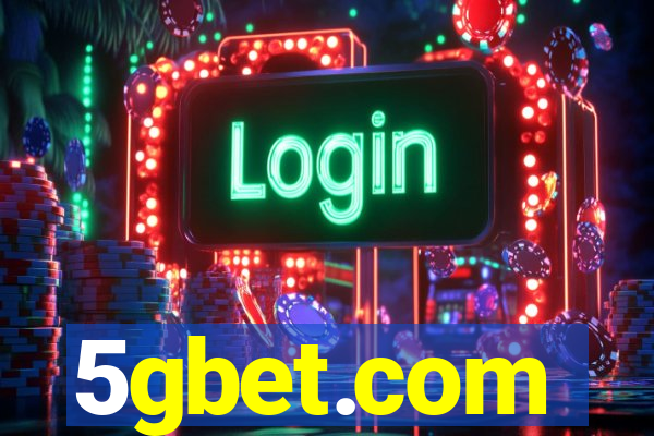 5gbet.com