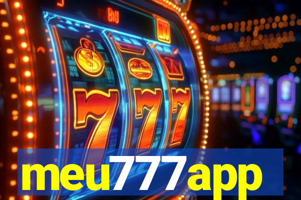 meu777app