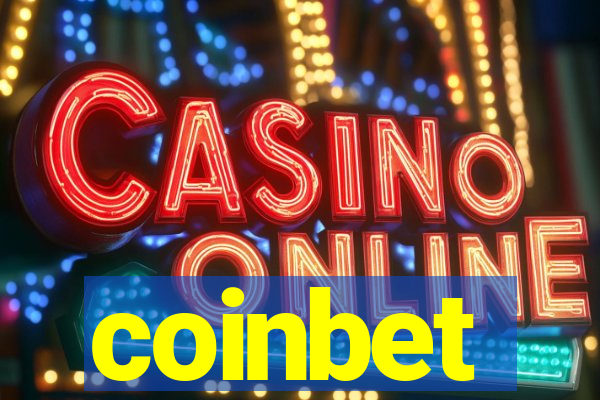 coinbet