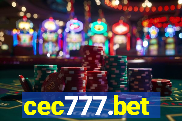 cec777.bet