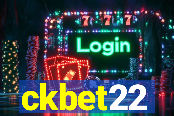 ckbet22