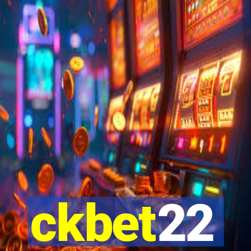 ckbet22