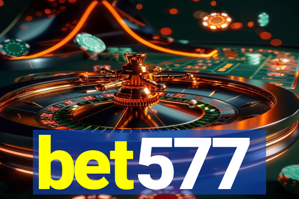 bet577